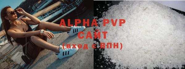 ПСИЛОЦИБИНОВЫЕ ГРИБЫ Инсар