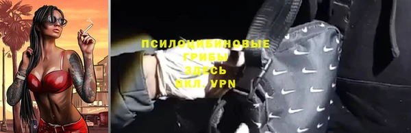 гидра Иннополис