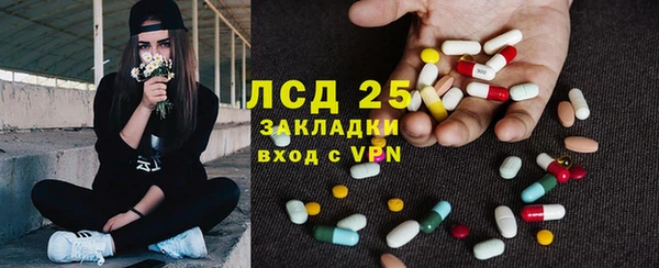 спиды Инта