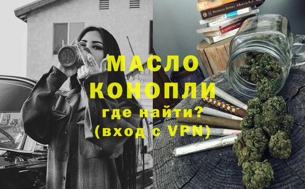 mdpv Каменногорск