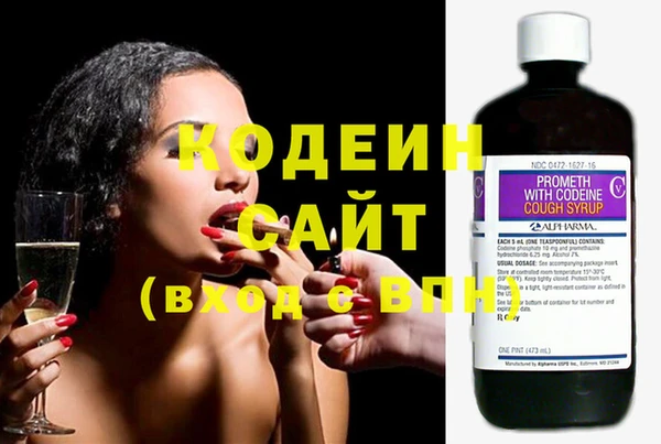 спиды Инта